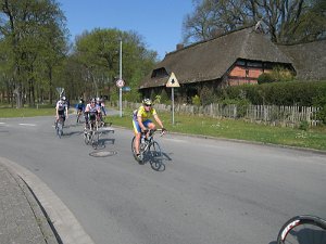 RTF Celle RH 032